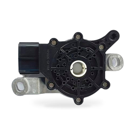 Inhibitor Switch Suitable for Hyundai Azera 2.0L