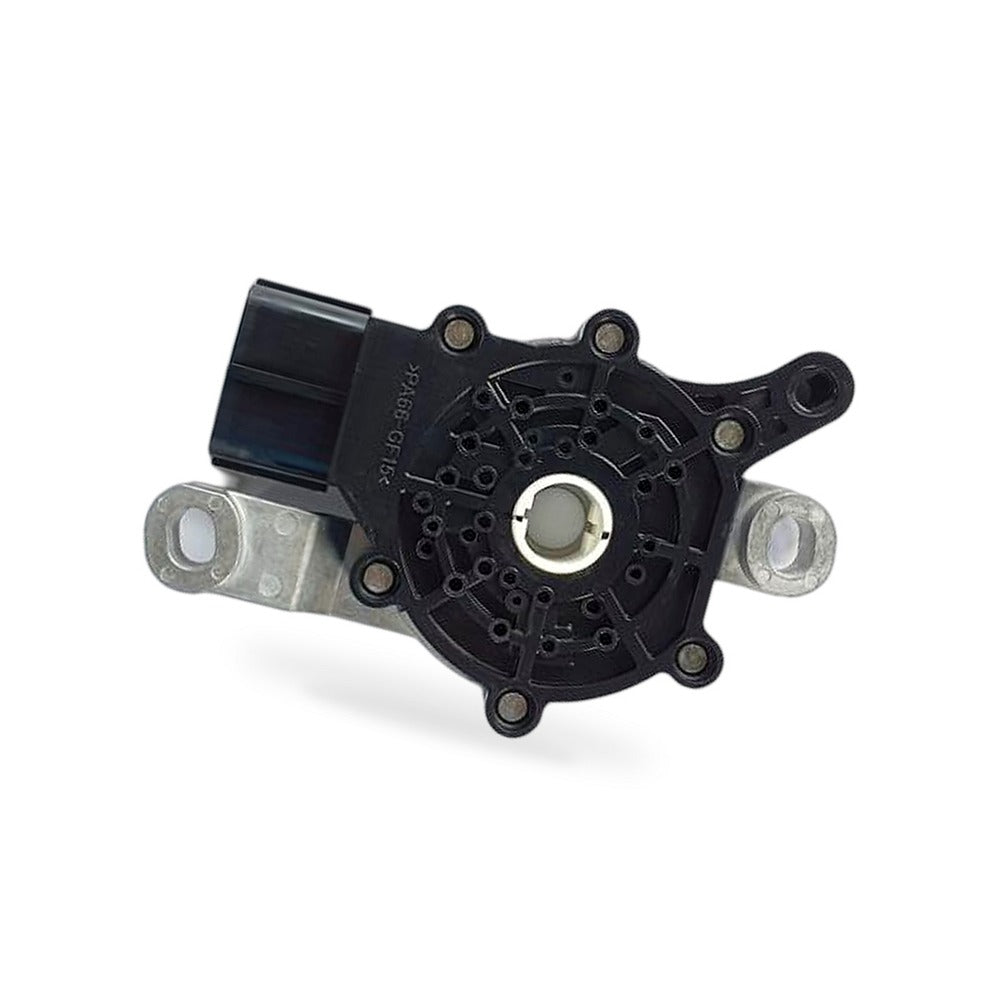 Inhibitor Switch Suitable for Hyundai Azera 2.0L