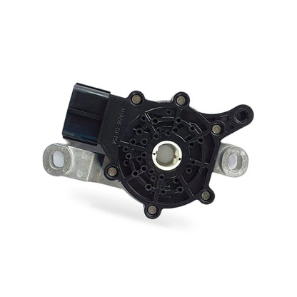 Inhibitor Switch Suitable for Hyundai Azera 2.0L
