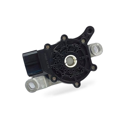 Inhibitor Switch Suitable for Hyundai Azera 2.0L
