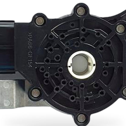 Inhibitor Switch Suitable for Hyundai Azera 2.0L