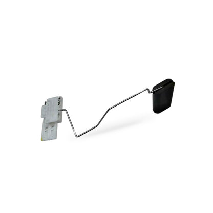 Fuel Level Sensor Suitable for Nissan NV200 2.0L