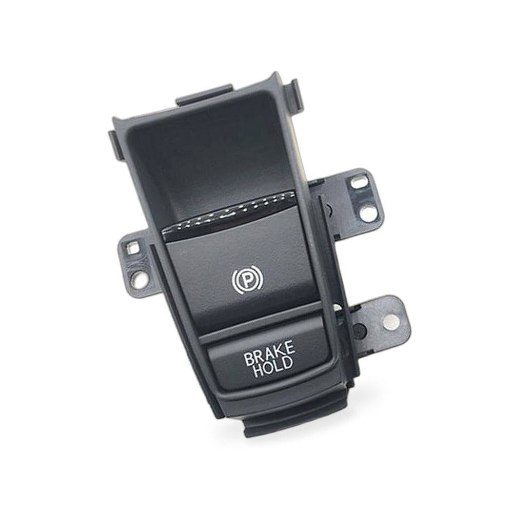 Electronic Parking Brake Switch Suitable for Honda CR-V 1.8L