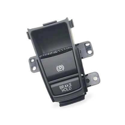Electronic Parking Brake Switch Suitable for Honda CR-V 1.8L