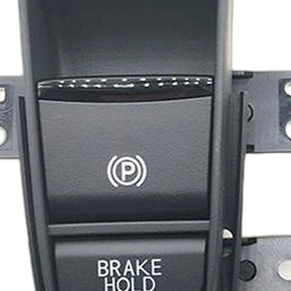 Electronic Parking Brake Switch Suitable for Honda CR-V 1.8L