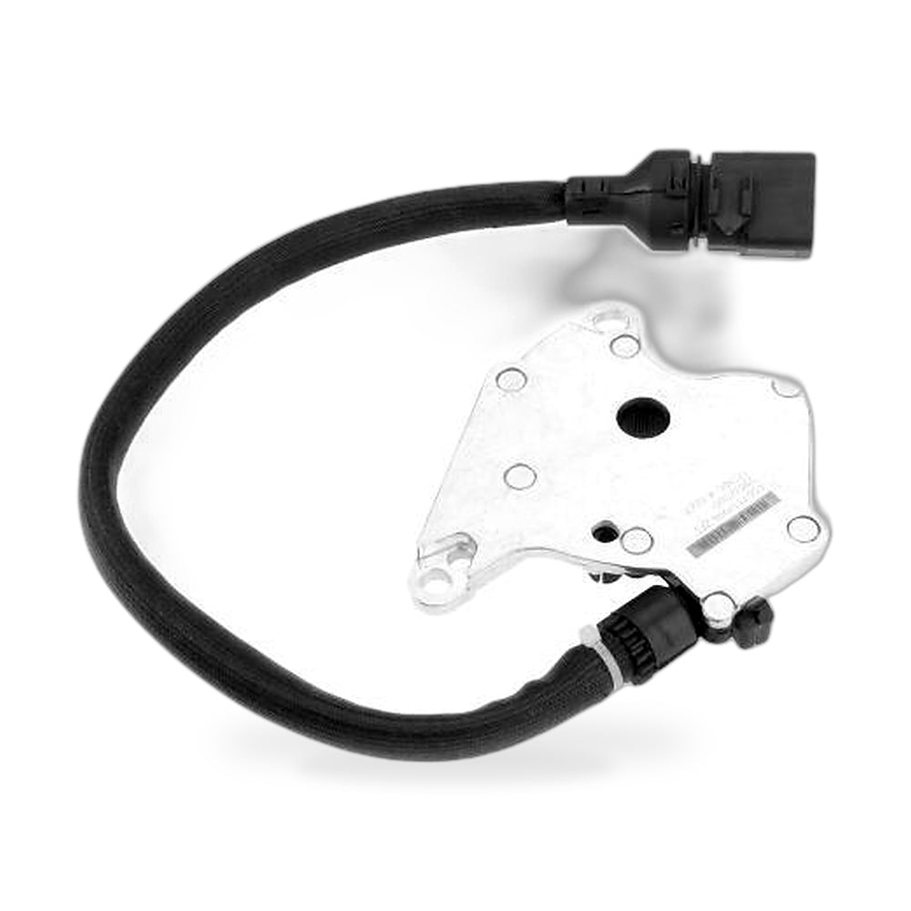 Transmission Multi-function Safety Switch Suitable for Audi A4 2000-2008
