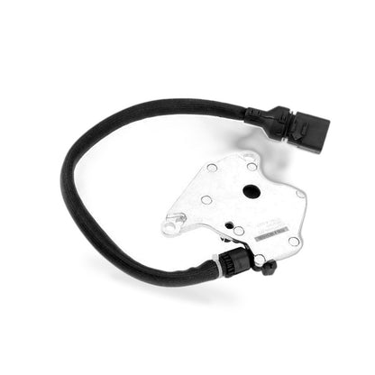 Transmission Multi-function Safety Switch Suitable for Audi A4 2000-2008
