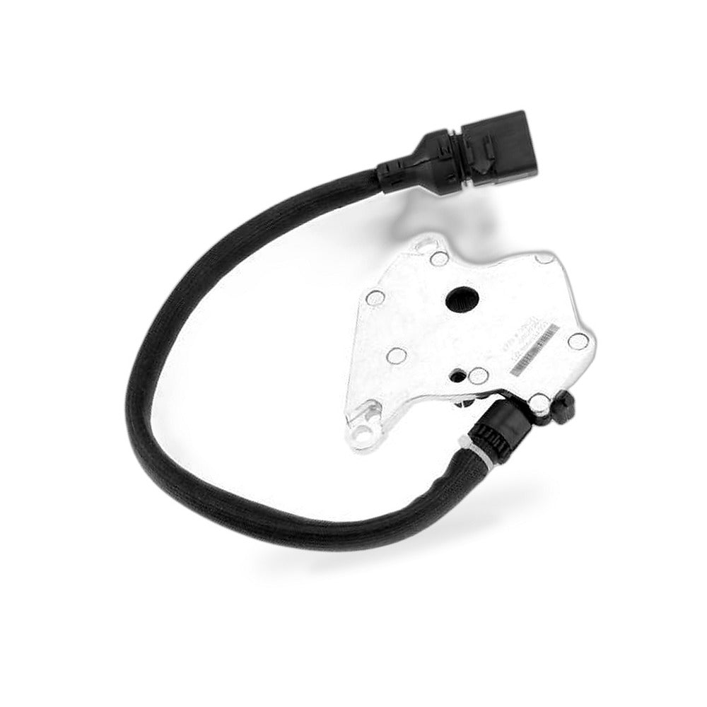Transmission Multi-function Safety Switch Suitable for Audi A4 2000-2008