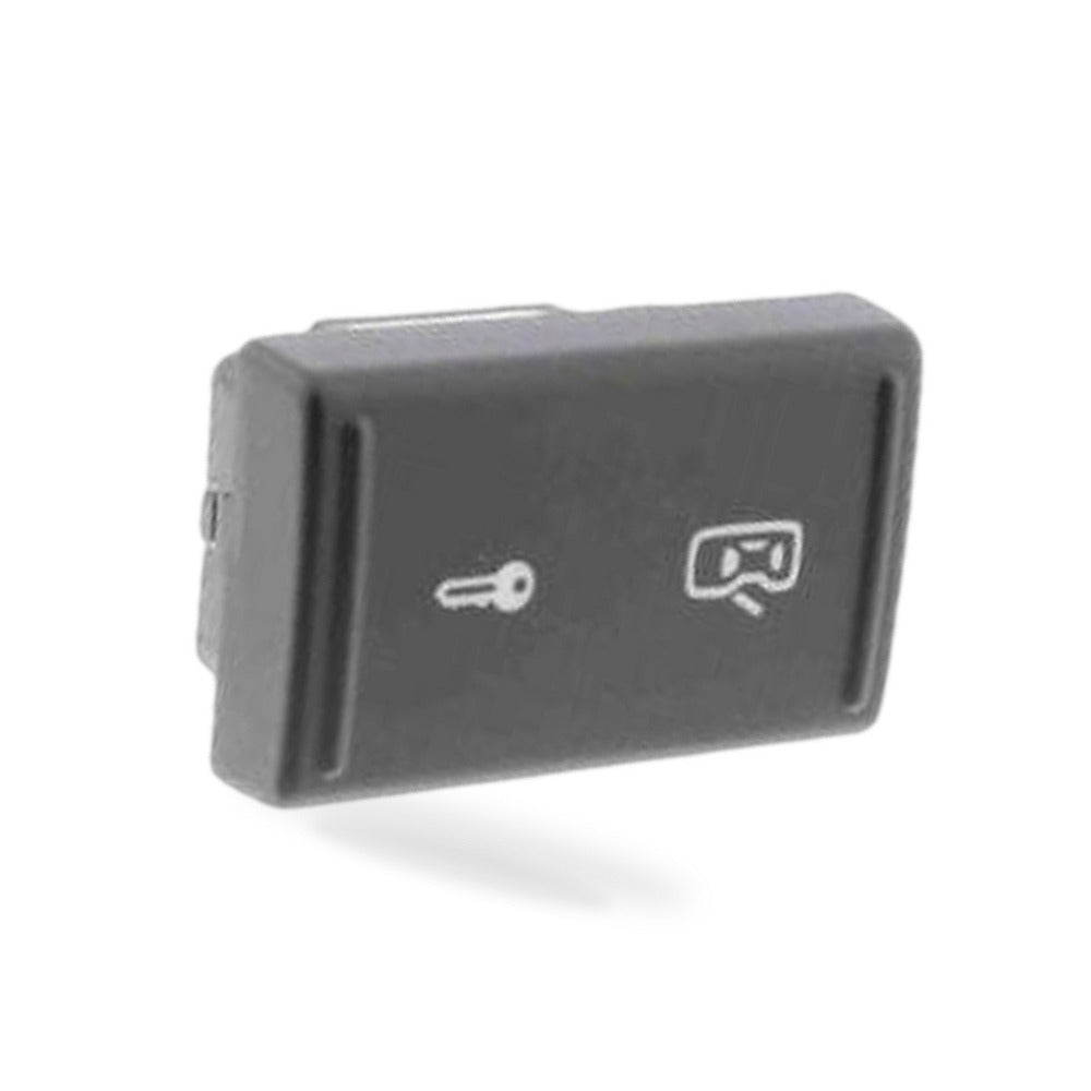 Door Lock Control Switch Suitable for Skoda Fabia II 1.2L