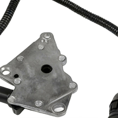 Neutral Safety Switch Suitable for BMW X5 1999-2003