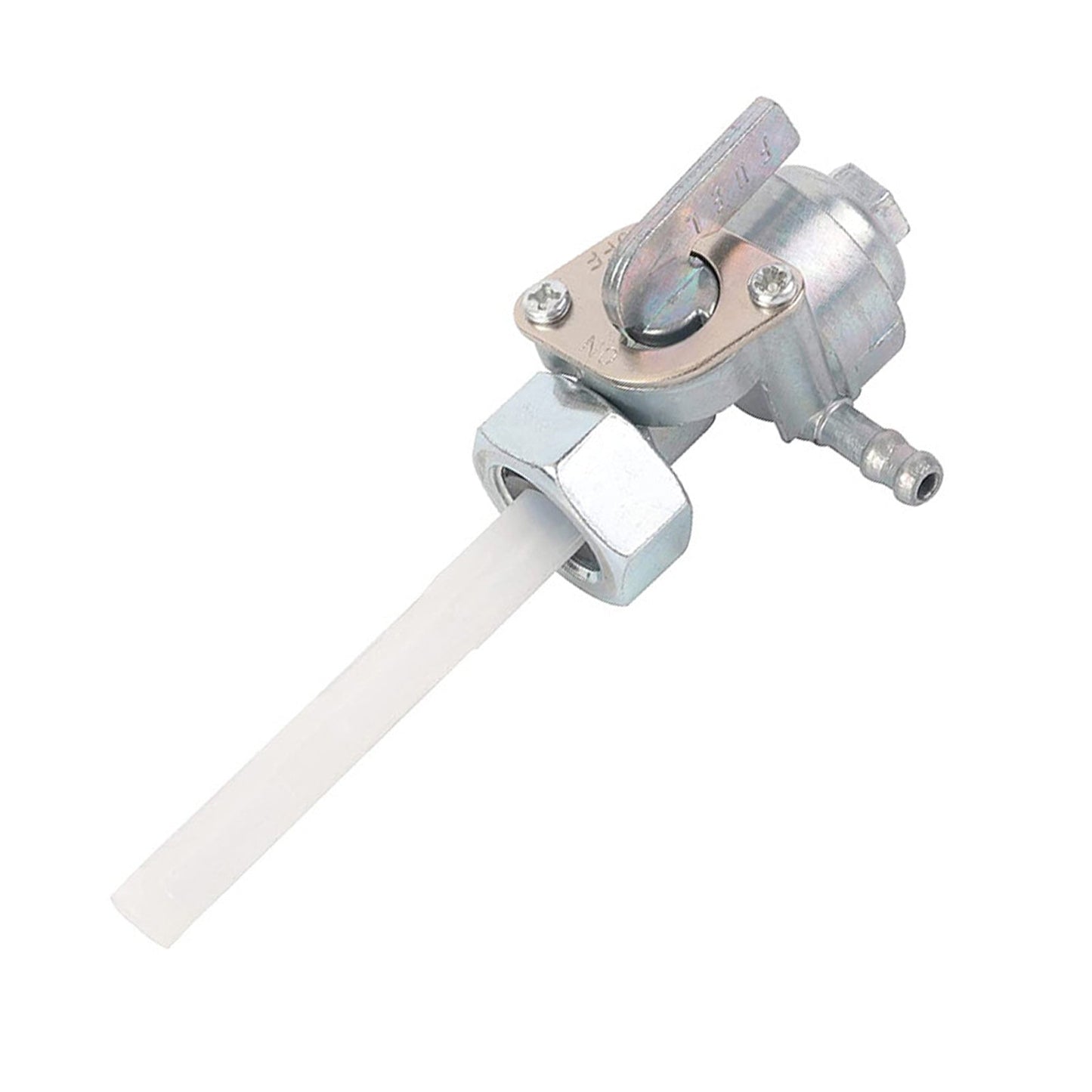 Fuel Tap Tank Switch Valve Petcock For Honda Generator Harbor Freight Champion.