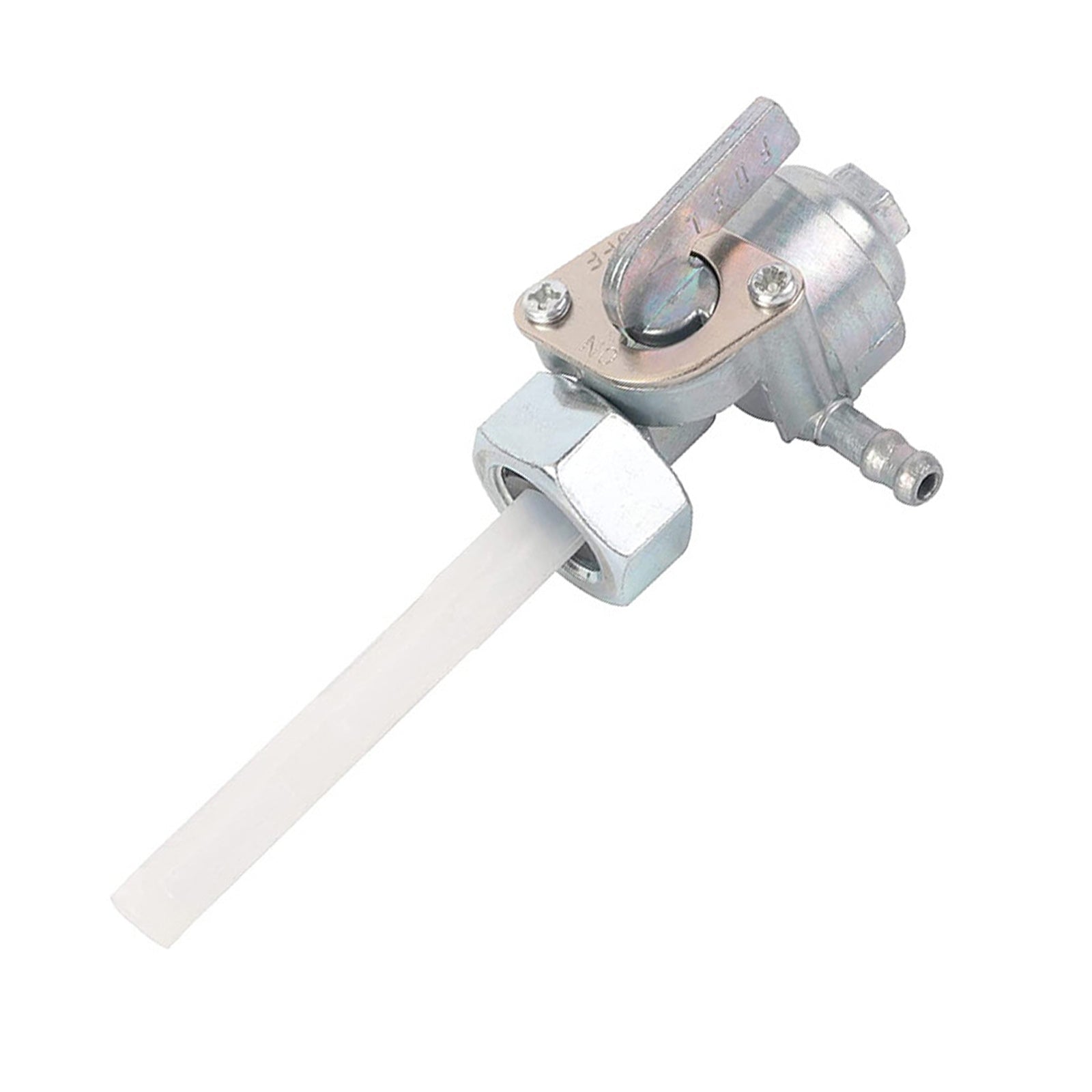 Fuel Tap Tank Switch Valve Petcock For Honda Generator Harbor Freight Champion.