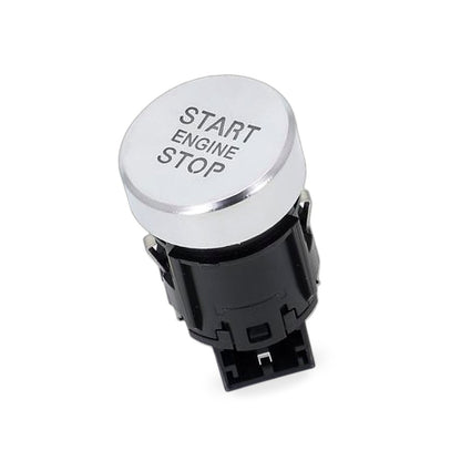 Engine Start Stop Ignition Switch Suitable for Volkswagen Touareg 2015-2017