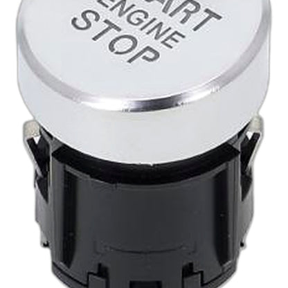 Engine Start Stop Ignition Switch Suitable for Volkswagen Touareg 2015-2017