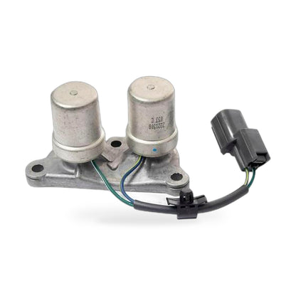 Transmission Shift Solenoid Suitable for Honda Civic 1.6L