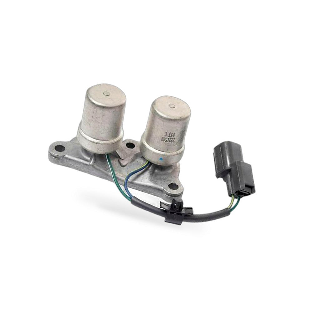 Transmission Shift Solenoid Suitable for Honda Civic 1.6L