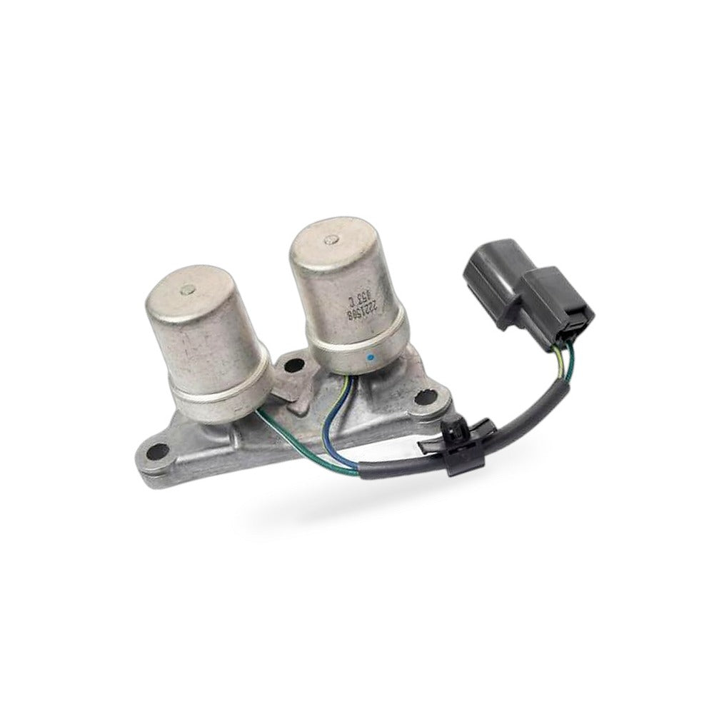 Transmission Shift Solenoid Suitable for Honda Civic 1.6L