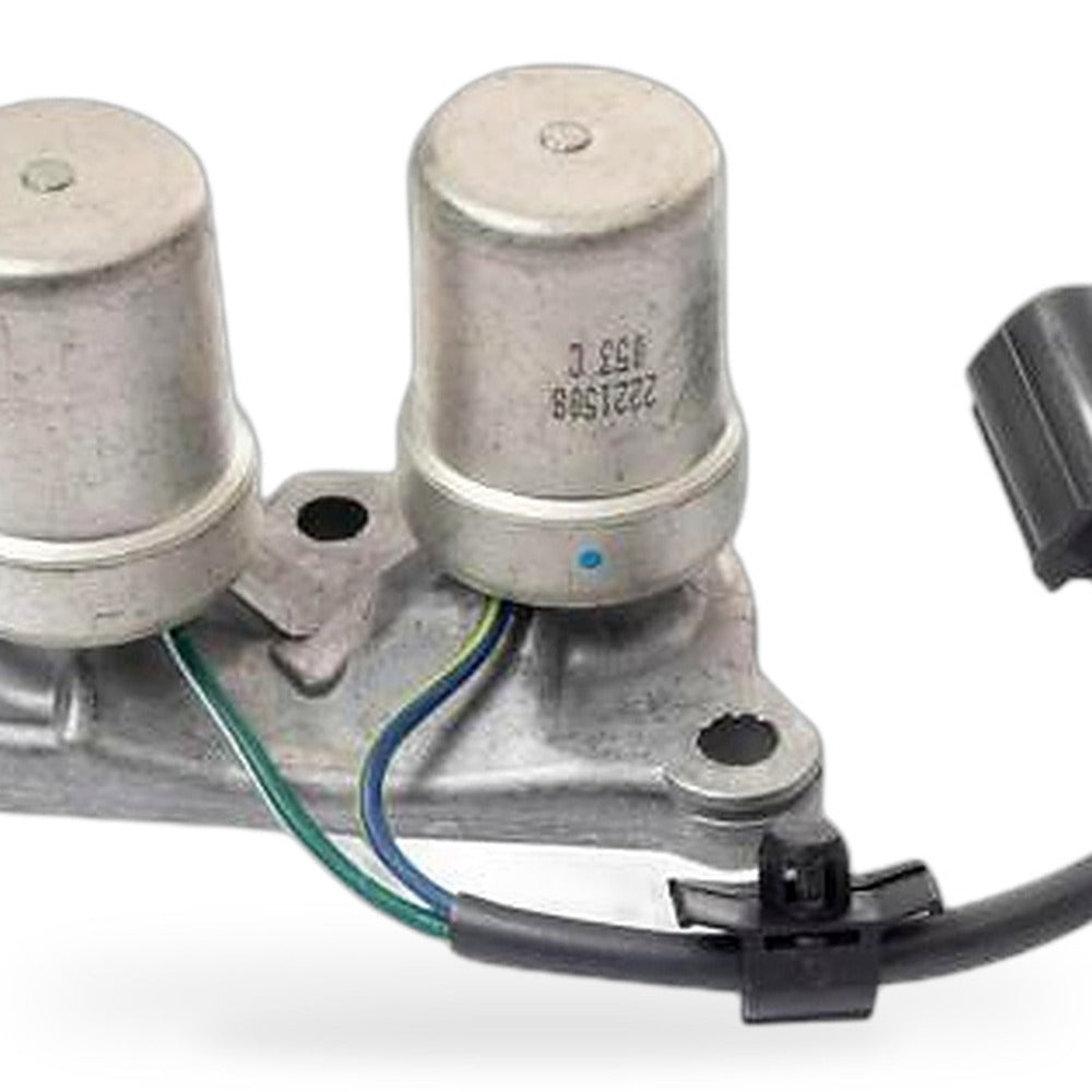 Transmission Shift Solenoid Suitable for Honda Civic 1.6L