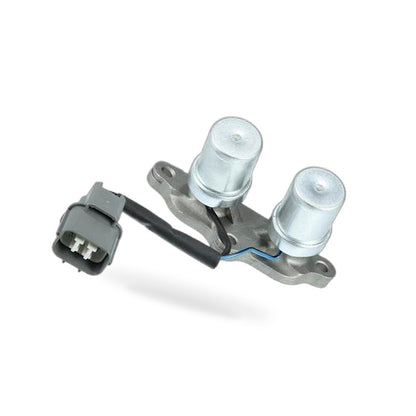 Transmission Shift Solenoid Suitable for Honda CL 3.2L