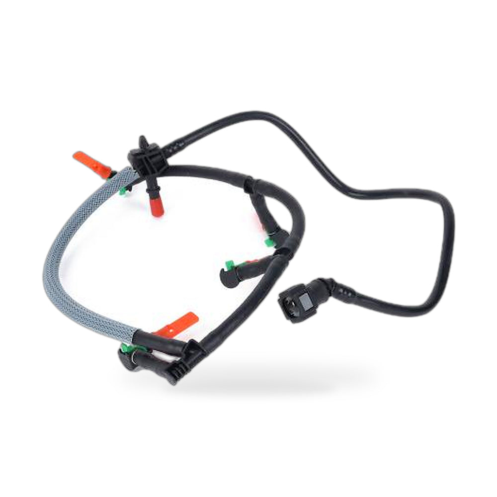Fuel Injection Pump Tube Suitable for Ford Ranger III 3.2L