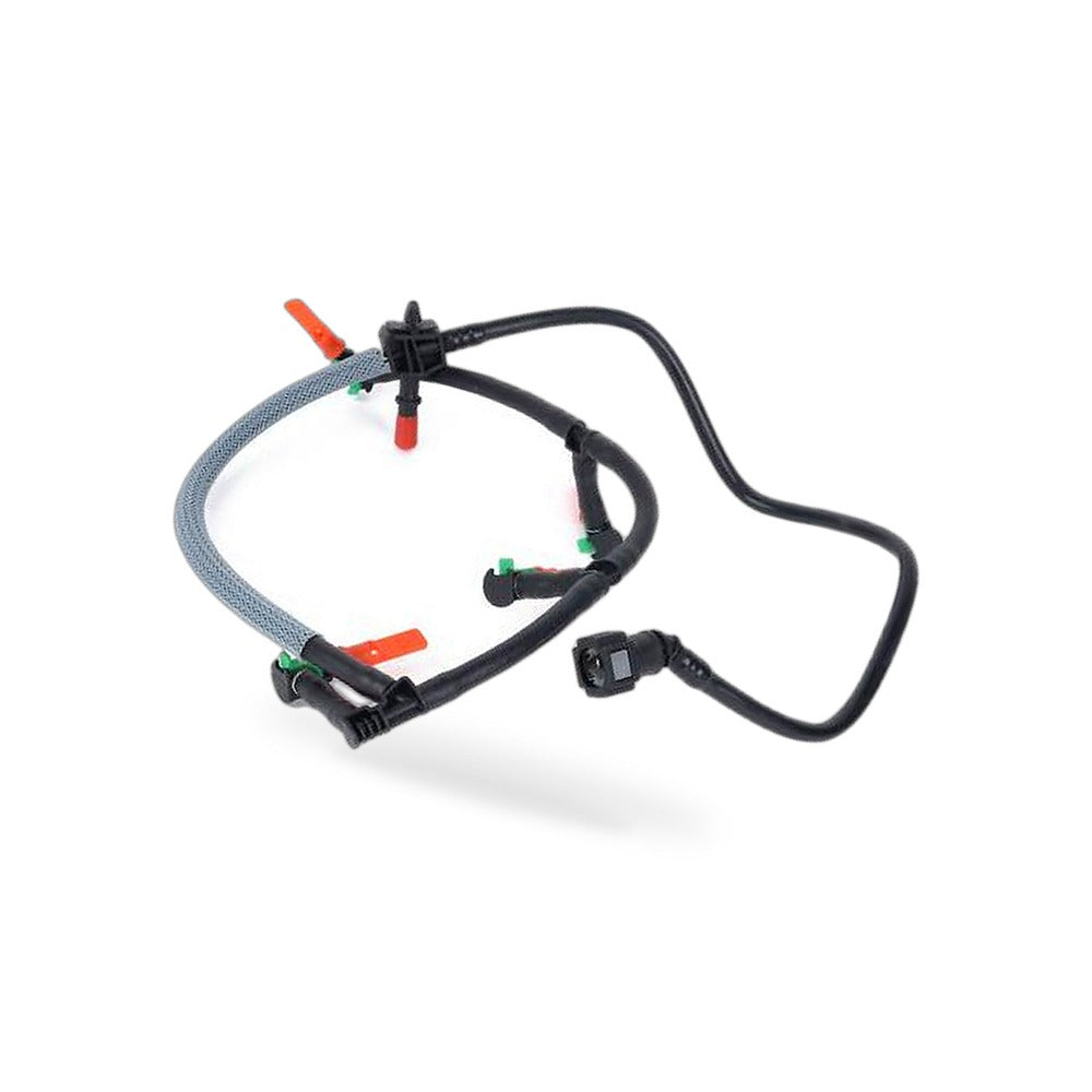 Fuel Injection Pump Tube Suitable for Ford Ranger III 3.2L