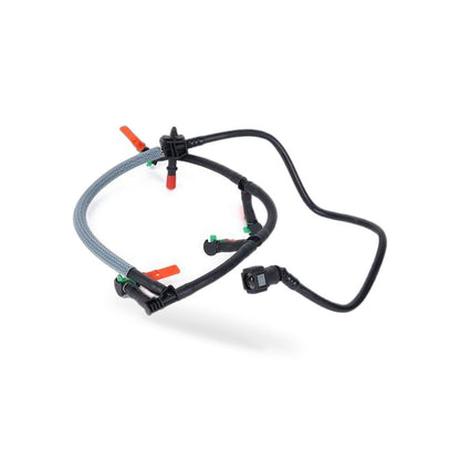 Fuel Injection Pump Tube Suitable for Ford Ranger III 3.2L