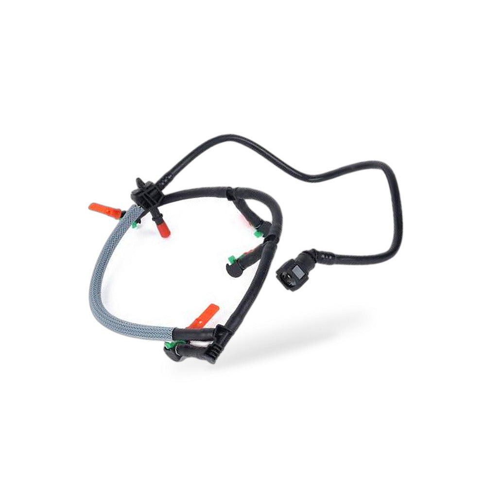 Fuel Injection Pump Tube Suitable for Ford Ranger III 3.2L