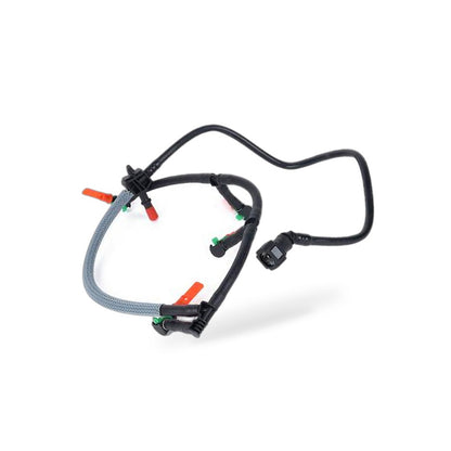 Fuel Injection Pump Tube Suitable for Ford Ranger III 3.2L