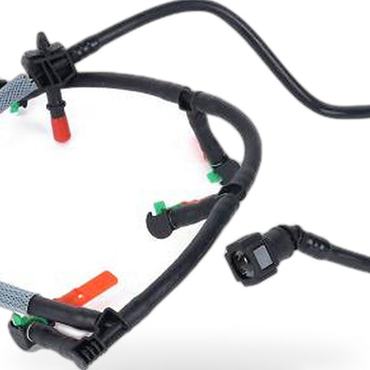 Fuel Injection Pump Tube Suitable for Ford Ranger III 3.2L