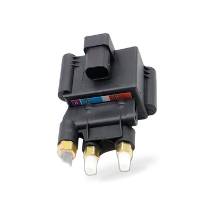 Air Suspension Valve Block Suitable for Mercedes R W251
