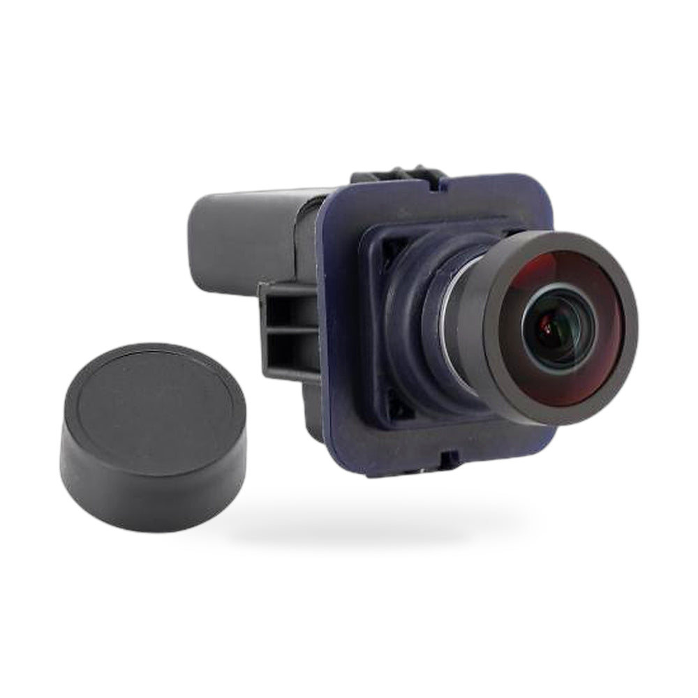 Rear View Backup Camera Suitable for Ford Mustang 2015-2020