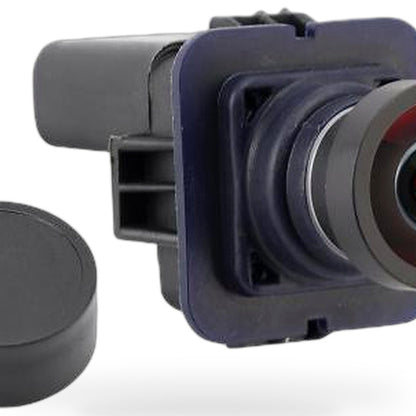 Rear View Backup Camera Suitable for Ford Mustang 2015-2020