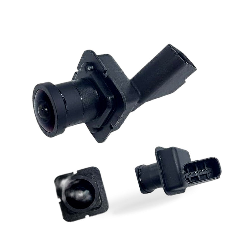 Rear View Backup Camera Suitable for Ford Focus 2015-2018
