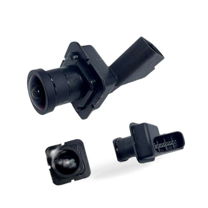 Rear View Backup Camera Suitable for Ford Focus 2015-2018