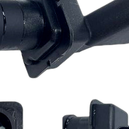 Rear View Backup Camera Suitable for Ford Focus 2015-2018
