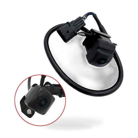 Rear View Backup Camera Suitable for Hyundai Mistra 2.0L