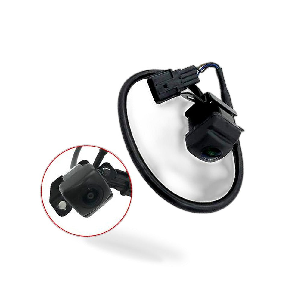 Rear View Backup Camera Suitable for Hyundai Mistra 2.0L