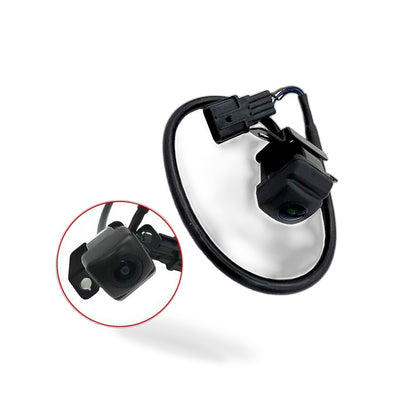 Rear View Backup Camera Suitable for Hyundai Mistra 2.0L
