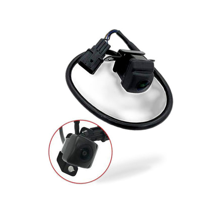 Rear View Backup Camera Suitable for Hyundai Mistra 2.0L