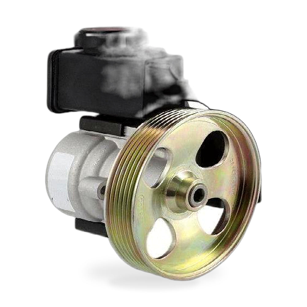 Power Steering Pump Suitable for Peugeot 206 1.1 1.4 1.6 Petrol
