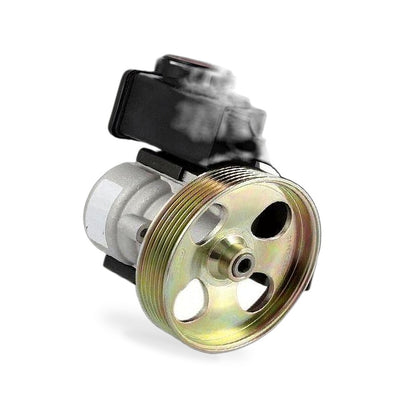 Power Steering Pump Suitable for Peugeot 206 1.1 1.4 1.6 Petrol