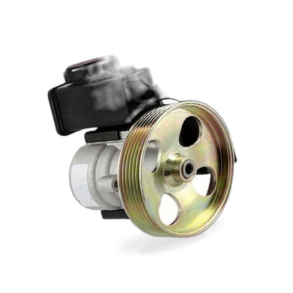 Power Steering Pump Suitable for Peugeot 206 1.1 1.4 1.6 Petrol