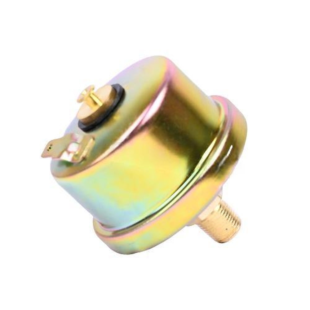 Oil Pressure Sender Suitable for Toyota LandCruiser 70 Series 1HZ