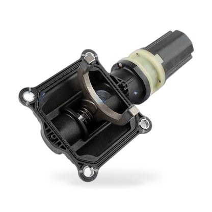 Front Axle Actuator Suitable for Chevrolet Silverado 1500