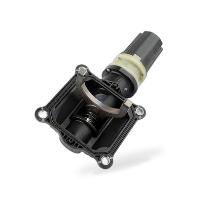 Front Axle Actuator Suitable for Chevrolet Silverado 1500