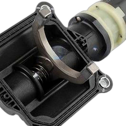 Front Axle Actuator Suitable for Chevrolet Silverado 1500