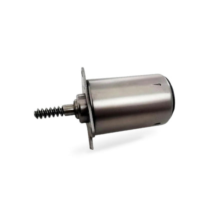 Eccentric Shaft Actuator Suitable for Mini Cooper 2007-2016