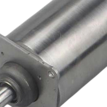 Eccentric Shaft Actuator Suitable for BMW 1 Series 3.0L
