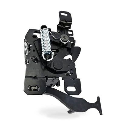 Bonnet Hood Lock Mechanism Suitable for Mercedes A-Class W169