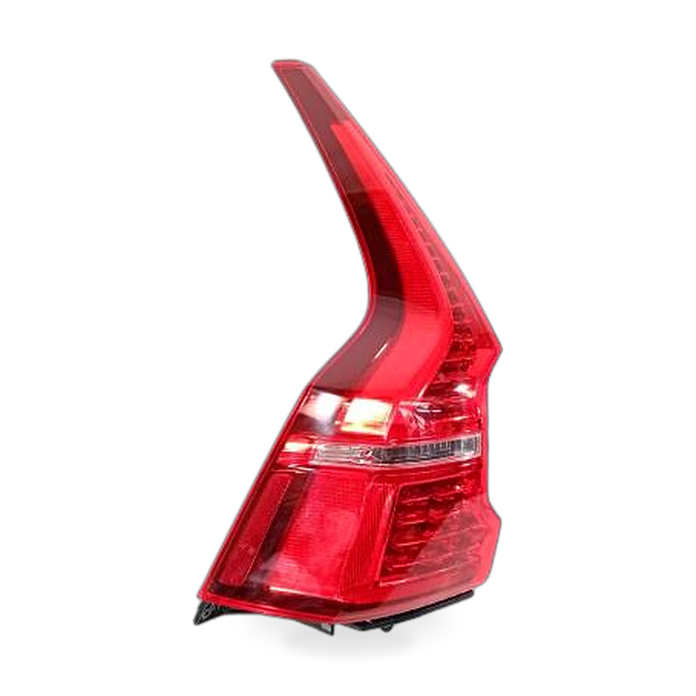 Rear Left Outer Tail Light Suitable for Volvo XC60 MK2 2018-2024